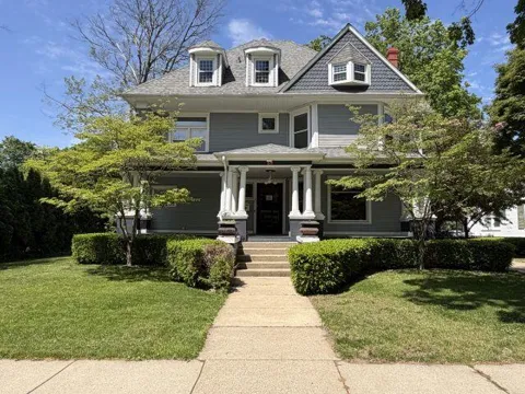 59 Orchard Place