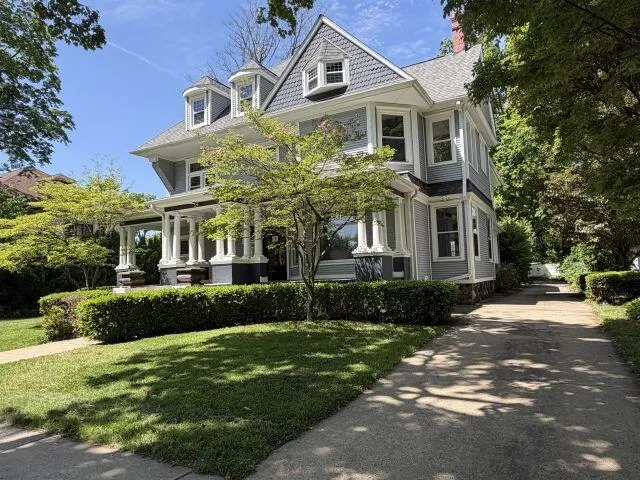 59 Orchard Place Battle Creek City, MI 49017