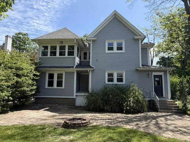 59 Orchard Place Battle Creek City, MI 49017