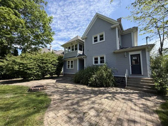 59 Orchard Place Battle Creek City, MI 49017