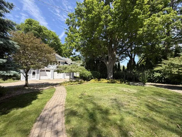 59 Orchard Place Battle Creek City, MI 49017