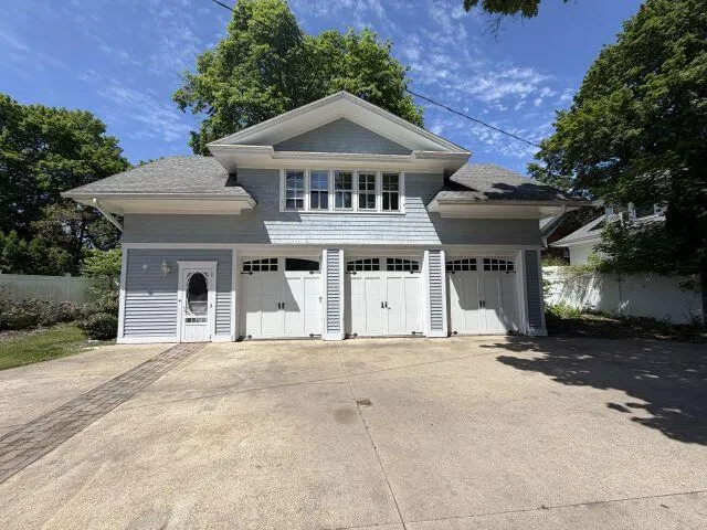 59 Orchard Place Battle Creek City, MI 49017