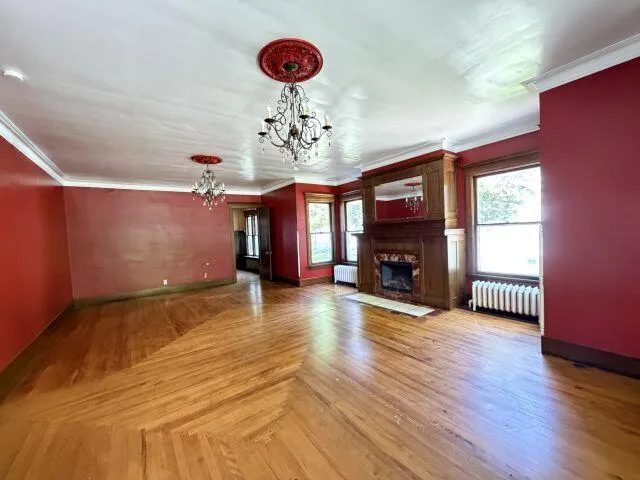 59 Orchard Place Battle Creek City, MI 49017