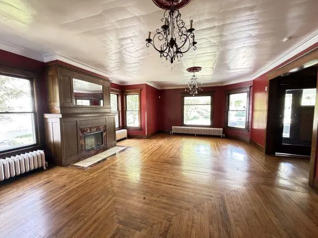 59 Orchard Place Battle Creek City, MI 49017
