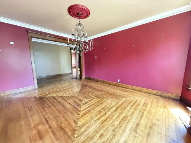59 Orchard Place Battle Creek City, MI 49017