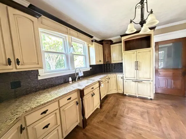 59 Orchard Place Battle Creek City, MI 49017