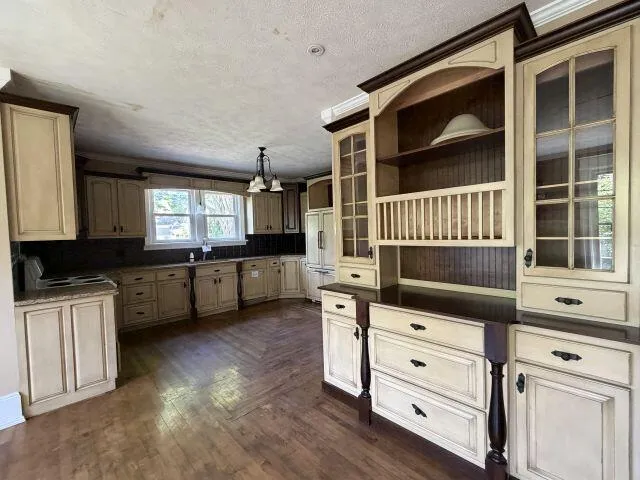 59 Orchard Place Battle Creek City, MI 49017