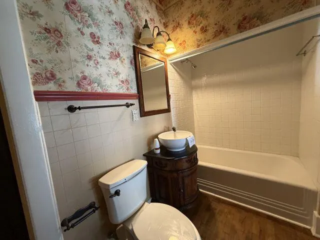 59 Orchard Place Battle Creek City, MI 49017