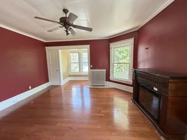 59 Orchard Place Battle Creek City, MI 49017