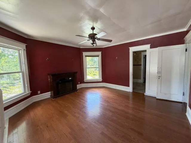 59 Orchard Place Battle Creek City, MI 49017