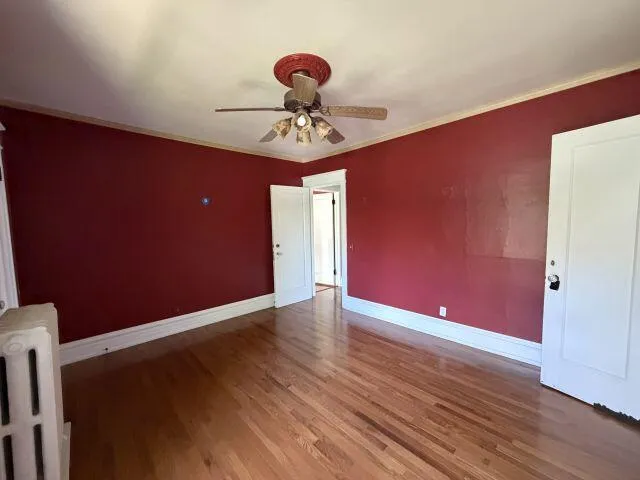 59 Orchard Place Battle Creek City, MI 49017