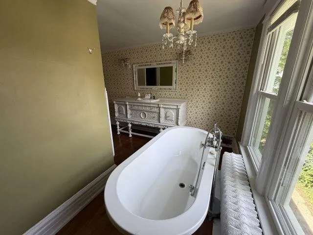 59 Orchard Place Battle Creek City, MI 49017