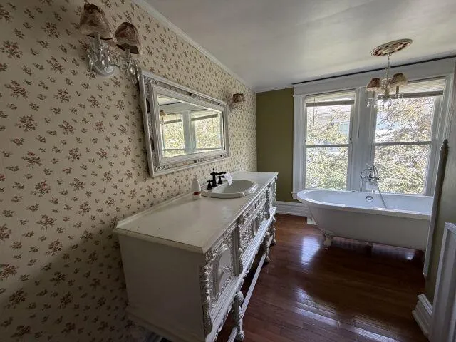 59 Orchard Place Battle Creek City, MI 49017