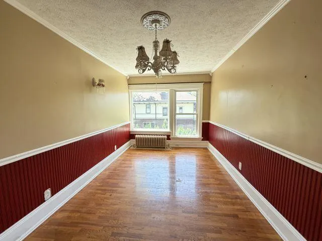 59 Orchard Place Battle Creek City, MI 49017