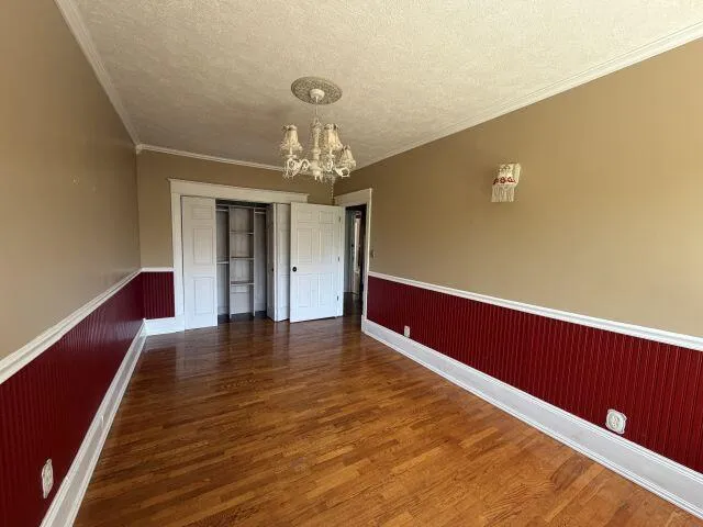 59 Orchard Place Battle Creek City, MI 49017