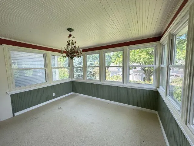 59 Orchard Place Battle Creek City, MI 49017