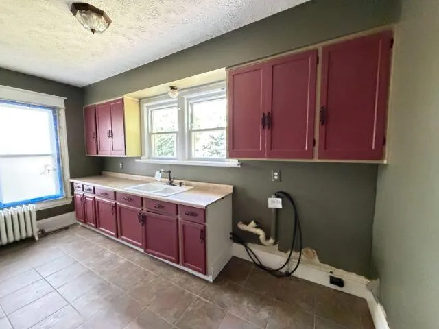 59 Orchard Place Battle Creek City, MI 49017