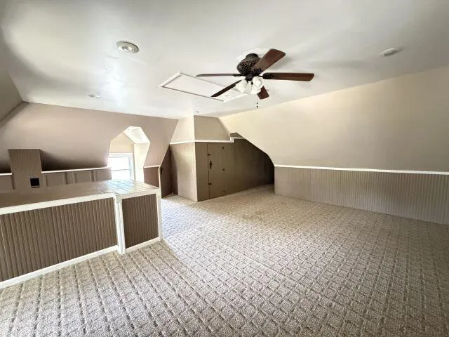 59 Orchard Place Battle Creek City, MI 49017