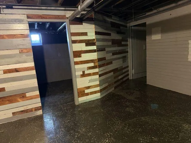 59 Orchard Place Battle Creek City, MI 49017
