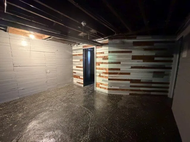 59 Orchard Place Battle Creek City, MI 49017