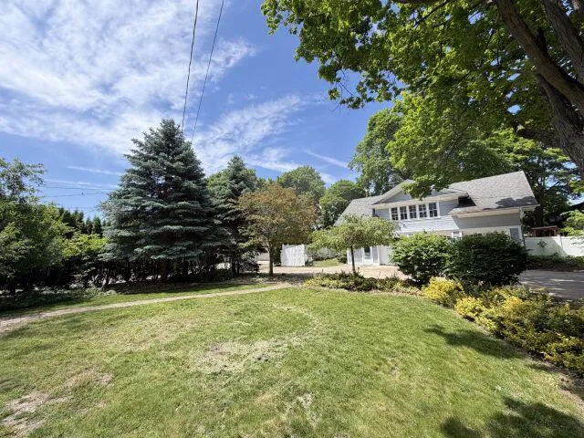 59 Orchard Place Battle Creek City, MI 49017
