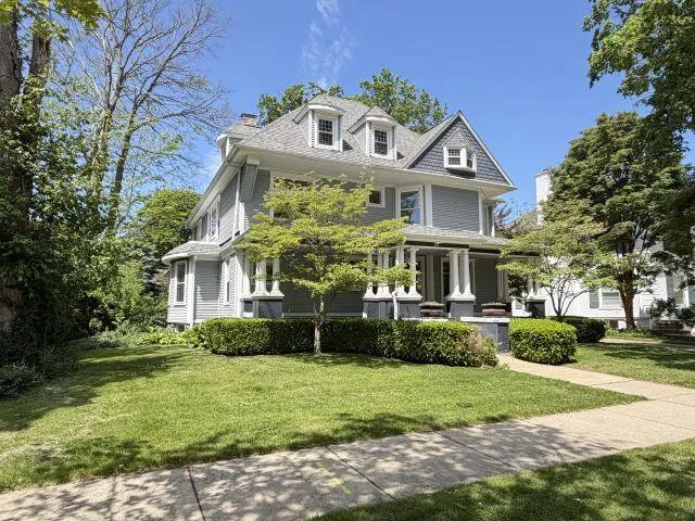 59 Orchard Place Battle Creek City, MI 49017
