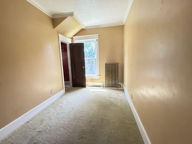 59 Orchard Place Battle Creek City, MI 49017