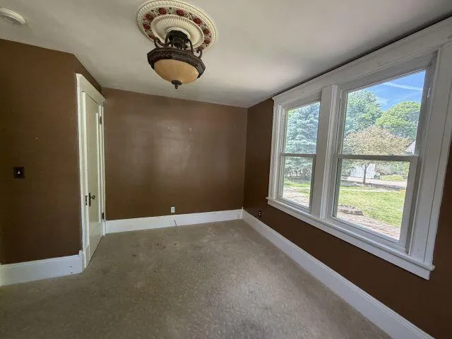59 Orchard Place Battle Creek City, MI 49017