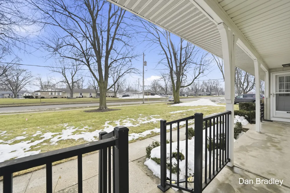 777 Andover Street SE Kentwood City, MI 49548