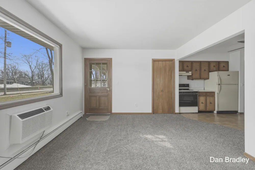 777 Andover Street SE Kentwood City, MI 49548