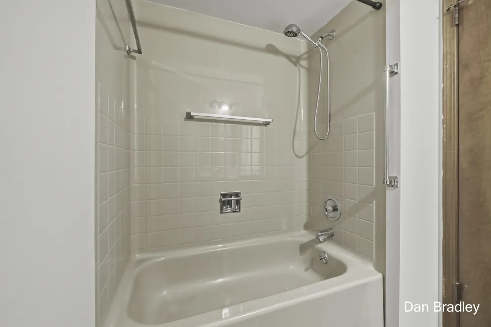 777 Andover Street SE Kentwood City, MI 49548