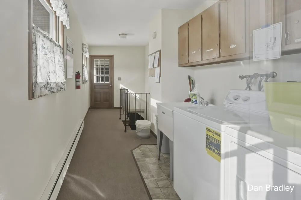 777 Andover Street SE Kentwood City, MI 49548