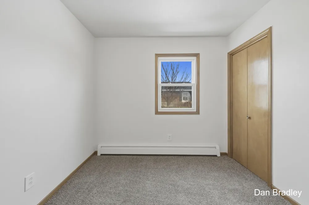 777 Andover Street SE Kentwood City, MI 49548