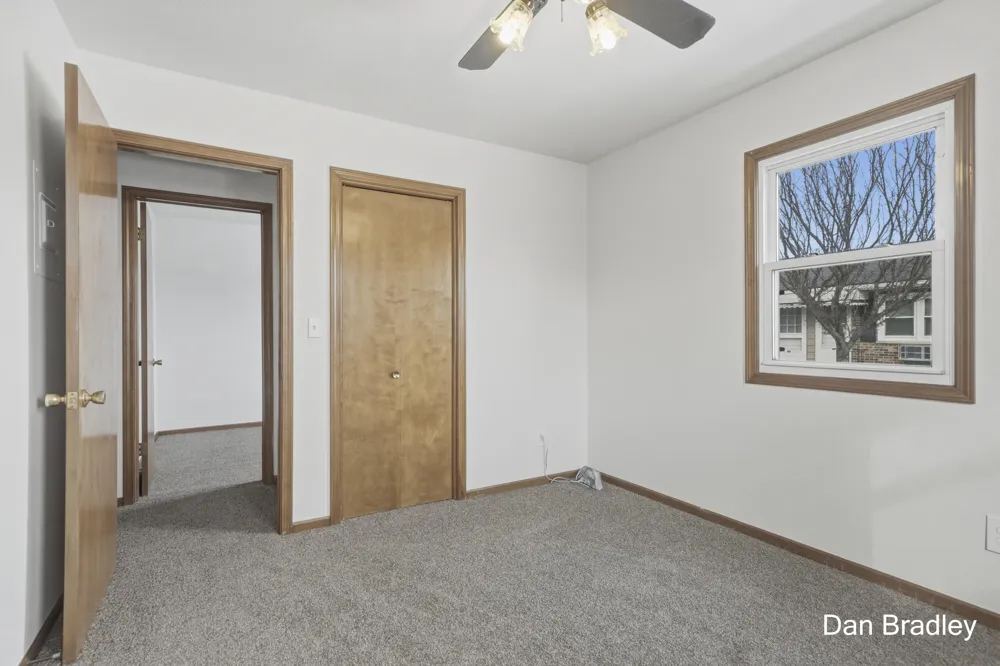 777 Andover Street SE Kentwood City, MI 49548
