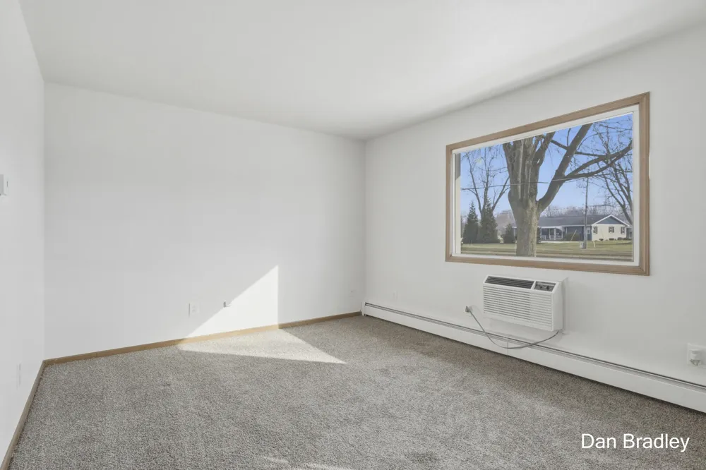 777 Andover Street SE Kentwood City, MI 49548