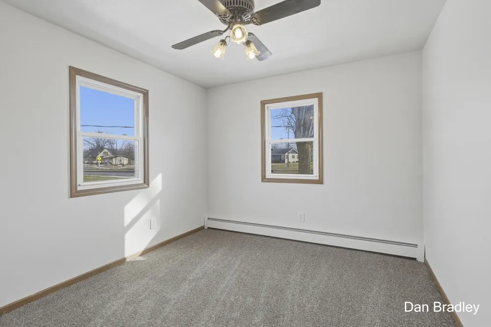 777 Andover Street SE Kentwood City, MI 49548