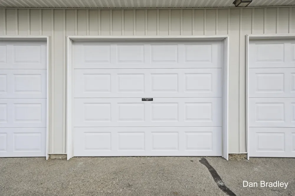 777 Andover Street SE Kentwood City, MI 49548
