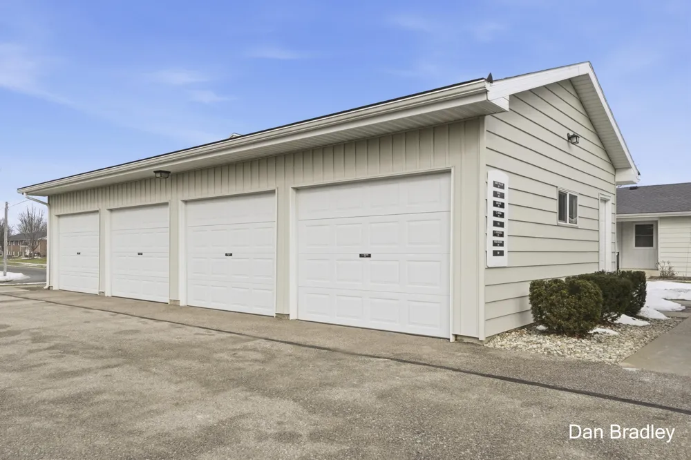 777 Andover Street SE Kentwood City, MI 49548