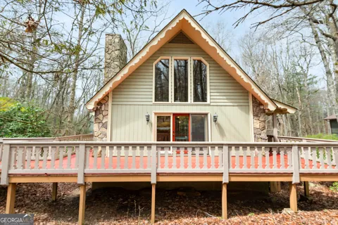374 W Sugarbush DR