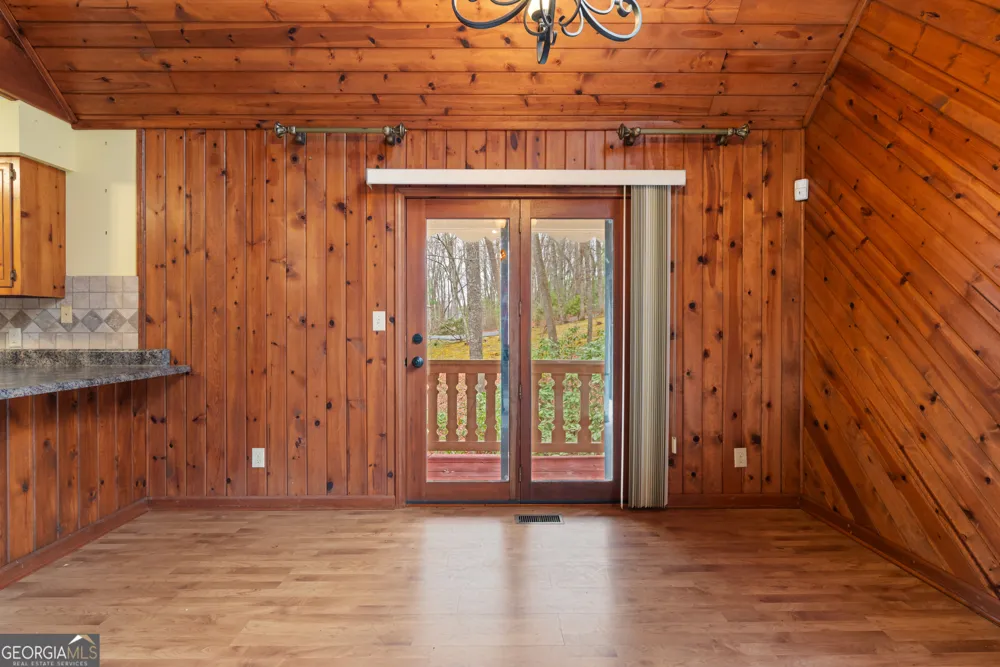374 W Sugarbush DR Sky Valley, GA 30537