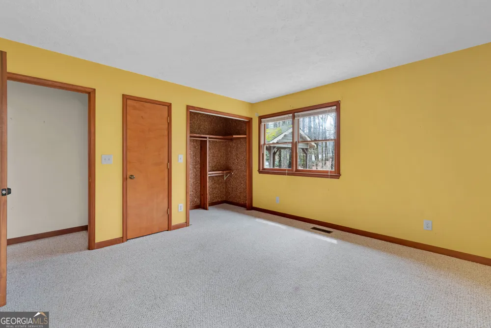 374 W Sugarbush DR Sky Valley, GA 30537