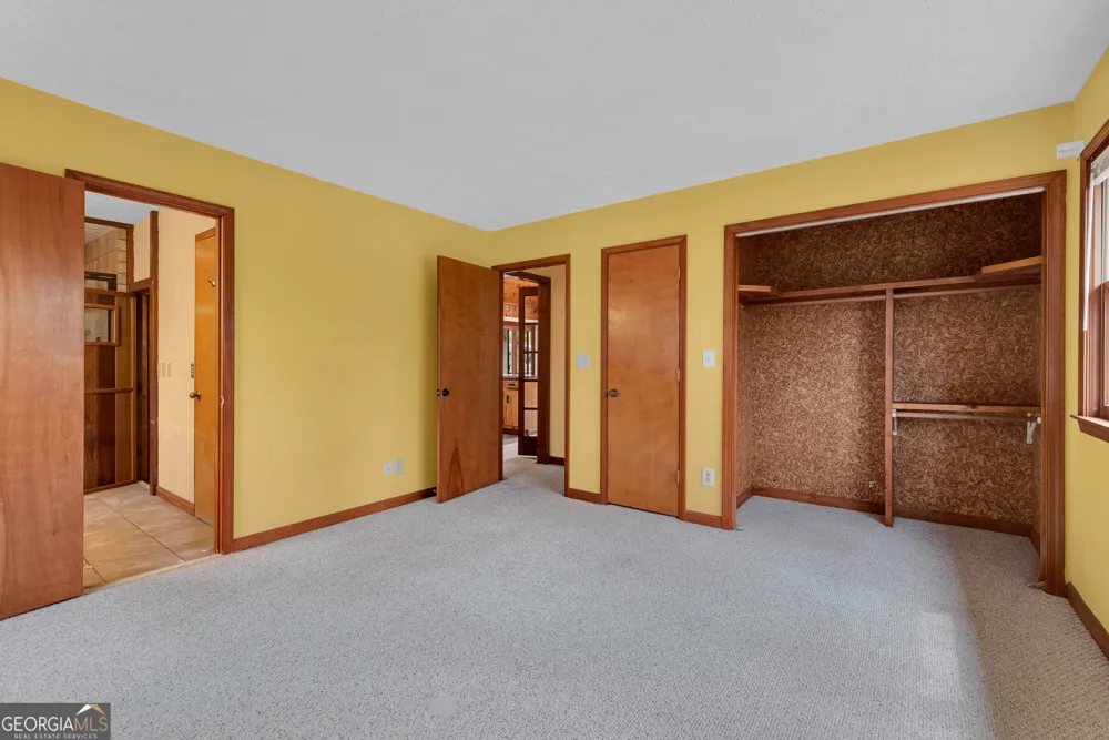 374 W Sugarbush DR Sky Valley, GA 30537