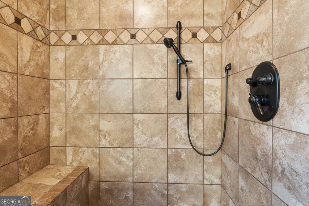 374 W Sugarbush DR Sky Valley, GA 30537