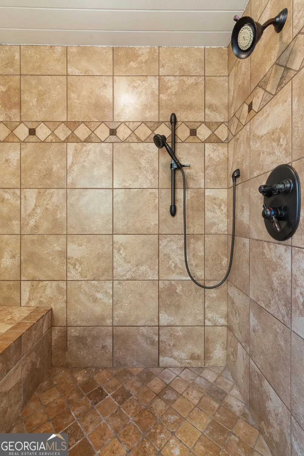 374 W Sugarbush DR Sky Valley, GA 30537