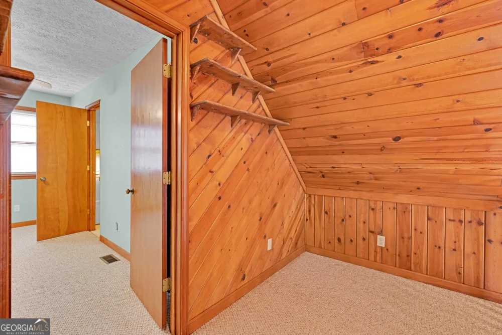 374 W Sugarbush DR Sky Valley, GA 30537