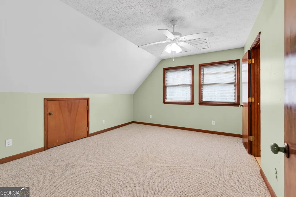 374 W Sugarbush DR Sky Valley, GA 30537