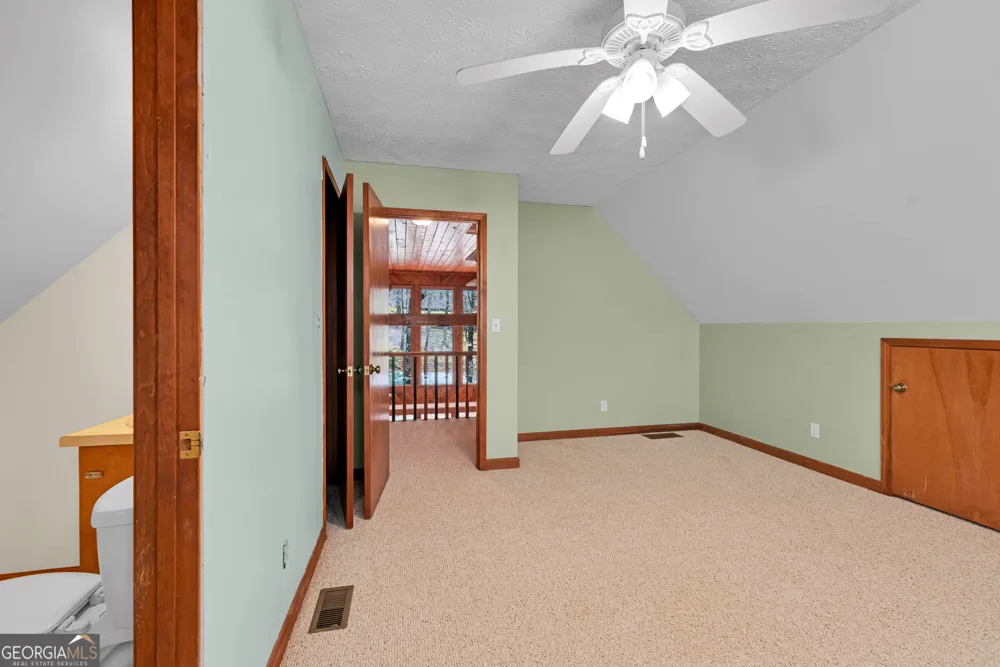 374 W Sugarbush DR Sky Valley, GA 30537