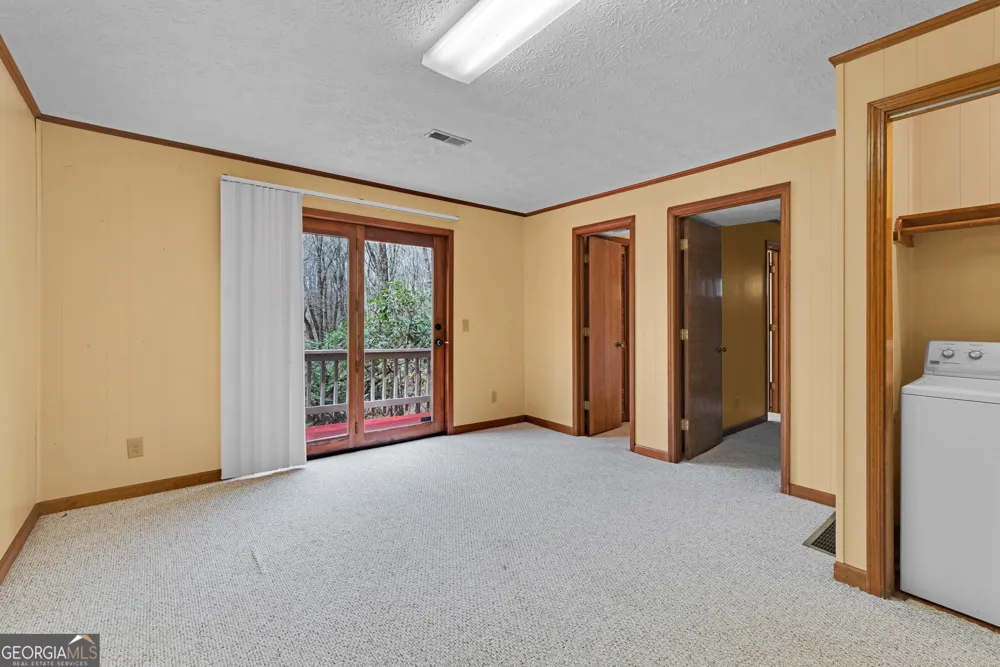 374 W Sugarbush DR Sky Valley, GA 30537