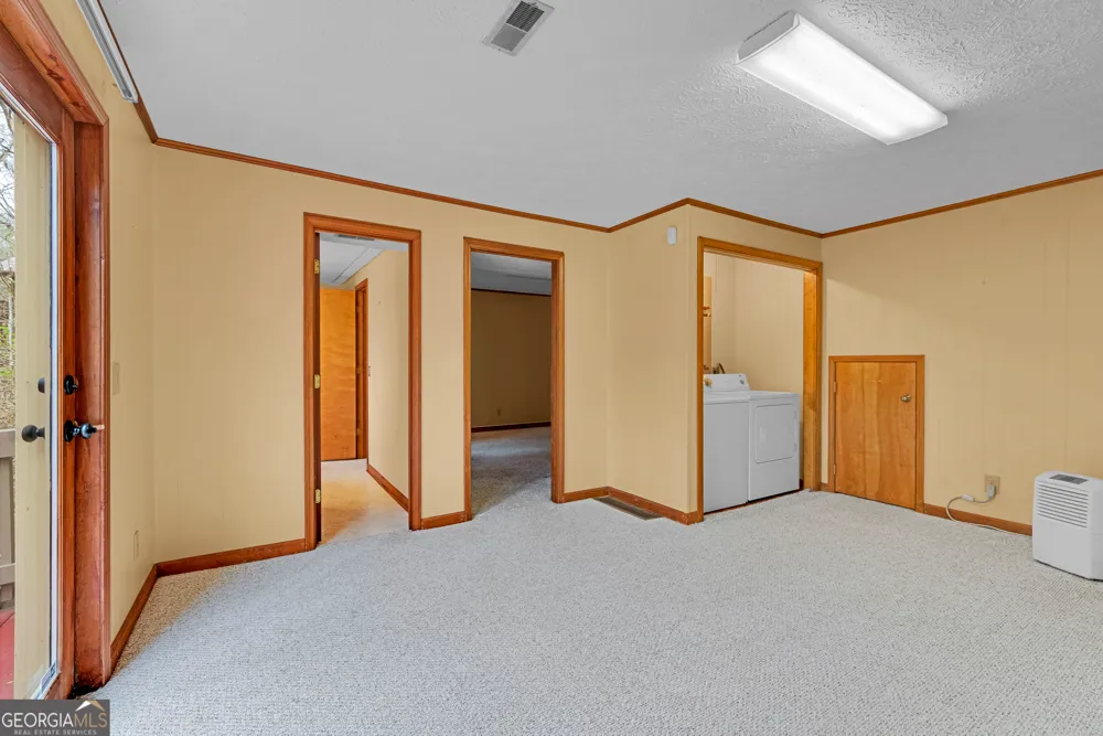 374 W Sugarbush DR Sky Valley, GA 30537