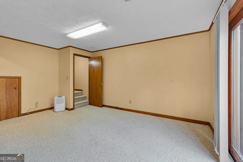 374 W Sugarbush DR Sky Valley, GA 30537